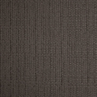 Capstone - Swivel Barrel Chair With Nailhead Accents And Button Tufting