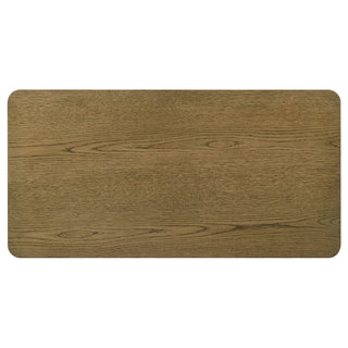 Bryant - Table With Cylindrical Legs