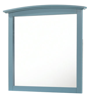 Hammond - Elegant Wall Mirror