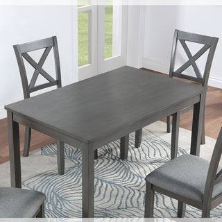 Kitchen Table For Small Space