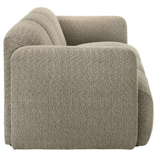 Stewart - Sofa
