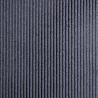 Judah - Flame Visualizer Bed