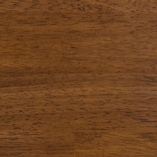 Gage - 6-Drawer Chest - Chestnut