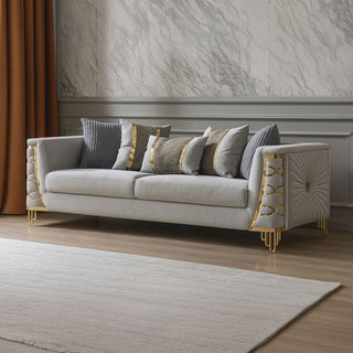 Contessa - Sofa