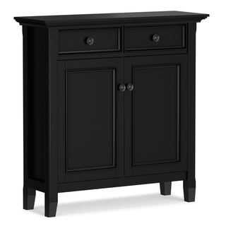Amherst - Storage Cabinet
