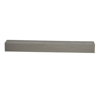 Fireplace Mantel Floating Shelf For Home Decor