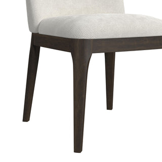 Sylvie - Standard Height Dining Set