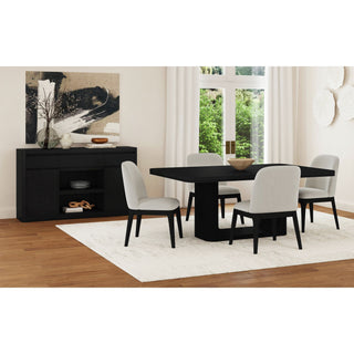 Rosalie - Standard Height Dining Set