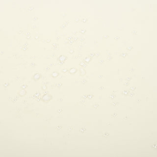 Claremont - 3 Seater Daybed Teak Acacia Wood Water Resistant Cushions