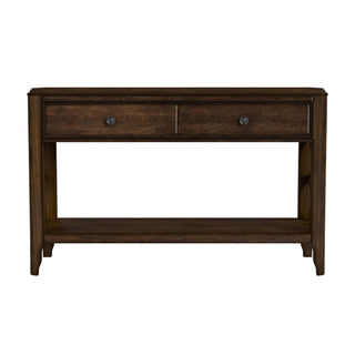 Phillipe - Table