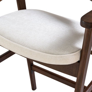 Hayes - Stool