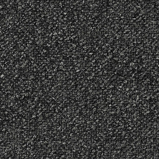 Vincent - 6 Piece Modular Sectional - Charcoal