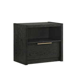 South Bend - Bedroom Set
