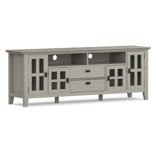 Artisan - TV Media Stand