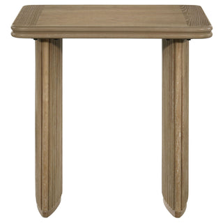 Dreydon - Coffee Table Set
