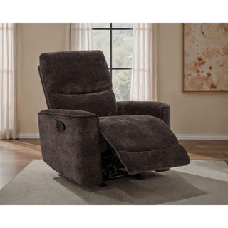 Trask - Glider Recliner