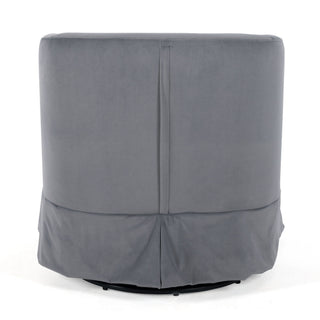 Swivel Chair