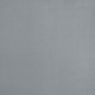 Reigha - Upholstered Sofa Lounge Furniture With Channel Tufted Backrest - Gray
