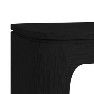 Rosalie - Table