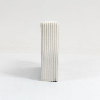 Modular Sofa Single Armrest For Modular Sectional Sofa