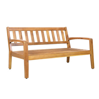 2 Piece Conversation Set, Loveseat & Coffee Table