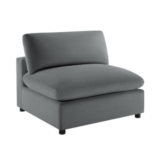 Caylie - Modular Sectional