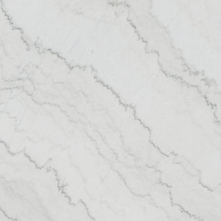 Lexi - Dining Table - White