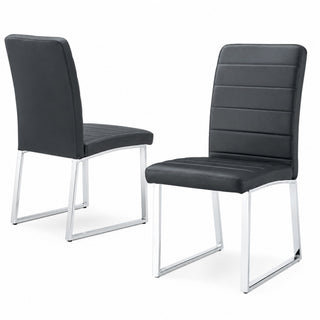 Oversized Dining Chairs For Home