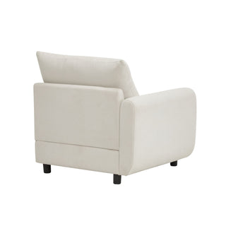 Modular Free Combination Sectional Sofa Couch