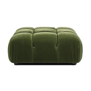 Marcel - Bubble Modular Modern Cocktail Ottoman
