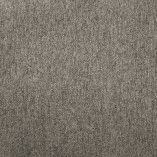 Efram - Panel Bed
