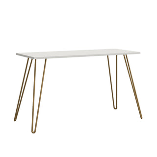 Owen - Writing Desk