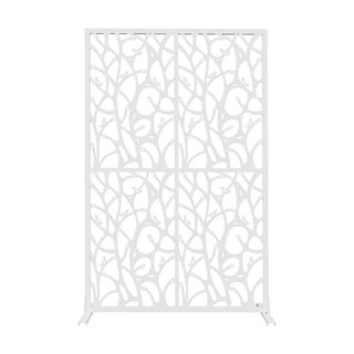 Privacy Screens, Outdoor And Indoor Divider