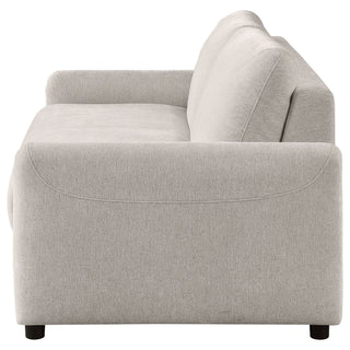 Welker - Sleeper Sofa