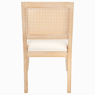 Kitchen & Dining Room Chairs (Set of 2)