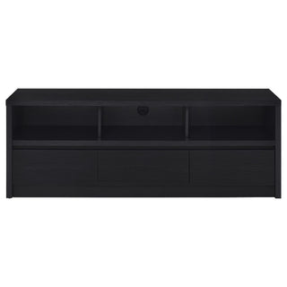O'Brien - TV Stand Media Console