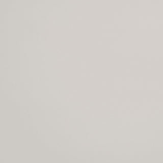 Gwendolyn - 6 Drawer Dresser Cabinet - White