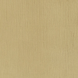 Whittier - Loveseat - Camel