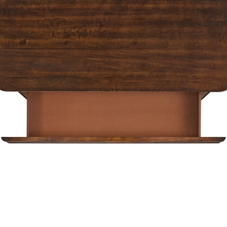 Northridge - 6-Drawer Dresser