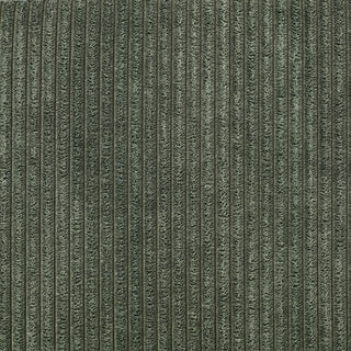 3 Piece Double Chaise Sectional Sofa