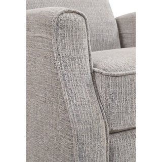 Swivel Gliding Recliner