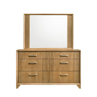 Hugo - Bedroom Set