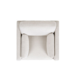 Knox - Arm Chair