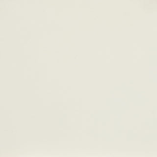 Danica - 4 Accent Storage Display Cabinet - Off White