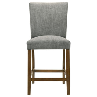 Flynn - Counter Chair (Set of 2)