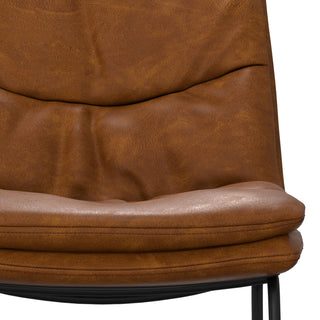 Danika - Bar Stool (Set of 2)