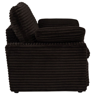 Hollander - Power Recliner