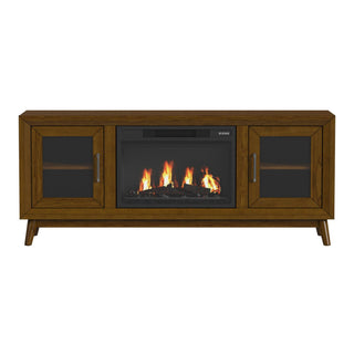 Santa Barbara - TV Console