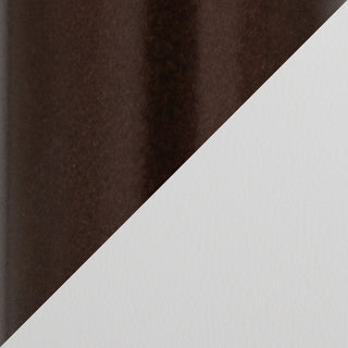 Renee - Contemporary Distinctive Design Chair