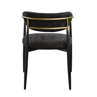 Jaramillo - Chair (Set of 2)
